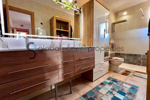 Duplex i Mojacar, Almeria, Mojacar - € 325.000 | Ref: 213 - foto 26