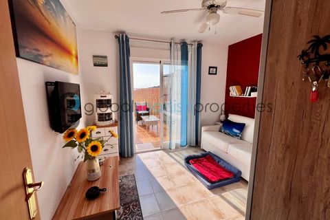 Duplex i Mojacar, Almeria, Mojacar - € 325.000 | Ref: 213 - foto 28