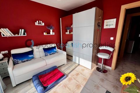 Duplex i Mojacar, Almeria, Mojacar - € 325.000 | Ref: 213 - foto 29