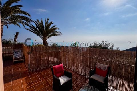 Duplex i Mojacar, Almeria, Mojacar - € 325.000 | Ref: 213 - foto 32