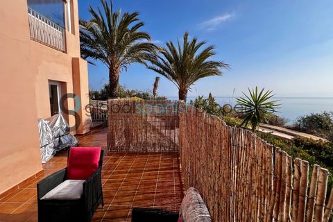 Duplex i Mojacar, Almeria, Mojacar - € 325.000 | Ref: 213 - foto 33