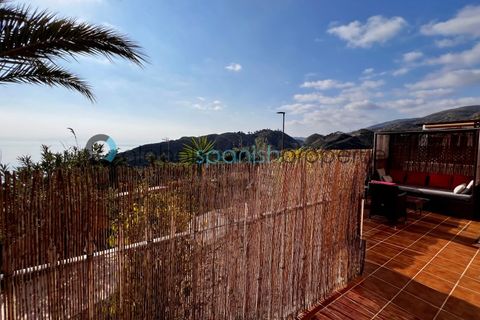 Duplex i Mojacar, Almeria, Mojacar - € 325.000 | Ref: 213 - foto 34