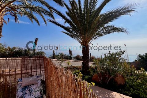 Duplex i Mojacar, Almeria, Mojacar - € 325.000 | Ref: 213 - foto 35