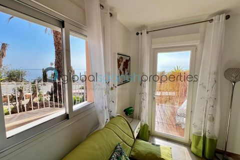 Duplex i Mojacar, Almeria, Mojacar - € 325.000 | Ref: 213 - foto 36