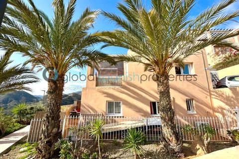 Duplex i Mojacar, Almeria, Mojacar - € 325.000 | Ref: 213 - foto 39