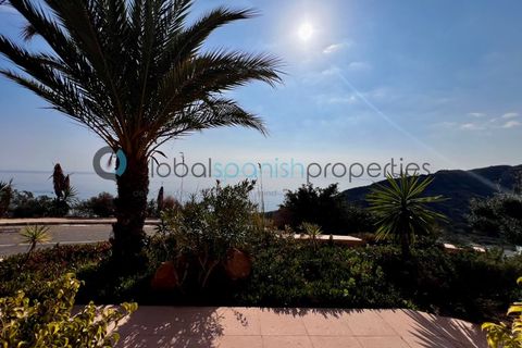 Duplex i Mojacar, Almeria, Mojacar - € 325.000 | Ref: 213 - foto 40