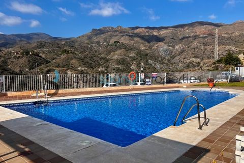 Duplex i Mojacar, Almeria, Mojacar - € 325.000 | Ref: 213 - foto 41