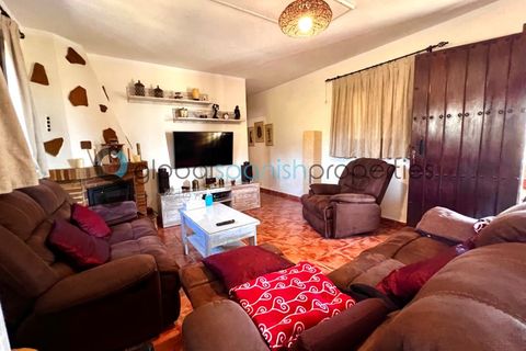 Villa i Mojacar, Almeria, Mojacar - € 398.000 | Ref: 211 - foto 7