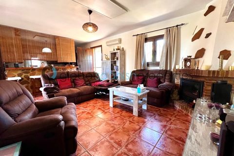 Villa i Mojacar, Almeria, Mojacar - € 398.000 | Ref: 211 - foto 8