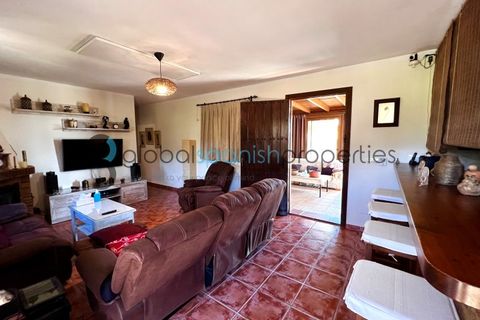 Villa i Mojacar, Almeria, Mojacar - € 398.000 | Ref: 211 - foto 11