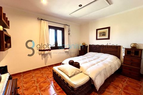 Villa i Mojacar, Almeria, Mojacar - € 398.000 | Ref: 211 - foto 16