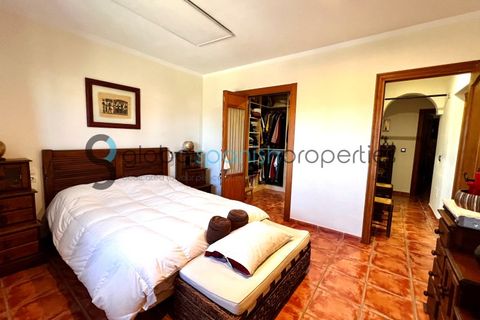 Villa i Mojacar, Almeria, Mojacar - € 398.000 | Ref: 211 - foto 17