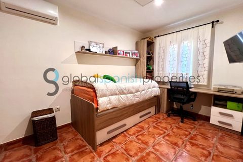 Villa i Mojacar, Almeria, Mojacar - € 398.000 | Ref: 211 - foto 19