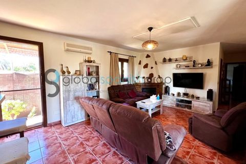 Villa i Mojacar, Almeria, Mojacar - € 398.000 | Ref: 211 - foto 21