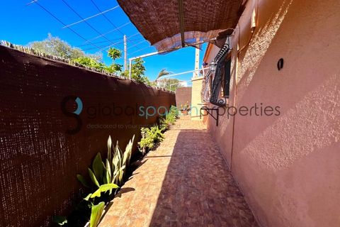 Villa i Mojacar, Almeria, Mojacar - € 398.000 | Ref: 211 - foto 23
