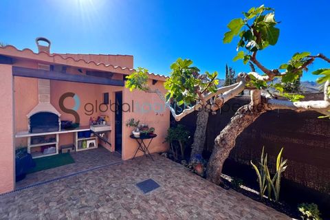 Villa i Mojacar, Almeria, Mojacar - € 398.000 | Ref: 211 - foto 30