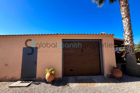 Villa i Mojacar, Almeria, Mojacar - € 398.000 | Ref: 211 - foto 31