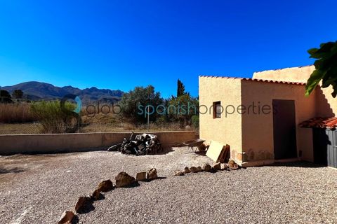 Villa i Mojacar, Almeria, Mojacar - € 398.000 | Ref: 211 - foto 32