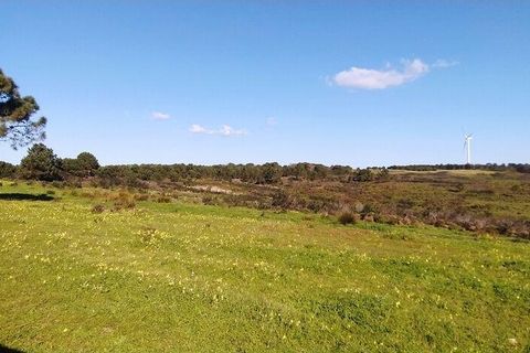Helårsgrund i Sagres, Faro, Sagres - € 790.000 | Ref: 88886 - foto 1