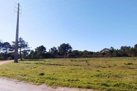 Helårsgrund i Sagres, Faro, Sagres - € 790.000 | Ref: 88886 - foto 2