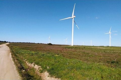 Helårsgrund i Sagres, Faro, Sagres - € 790.000 | Ref: 88886 - foto 9