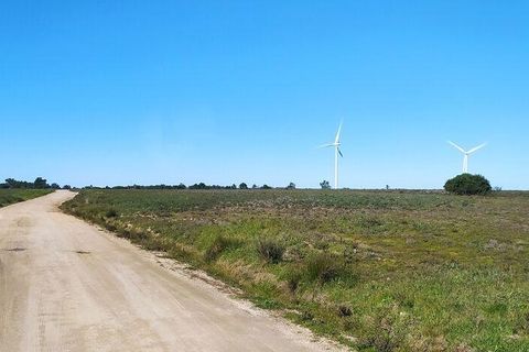 Helårsgrund i Sagres, Faro, Sagres - € 790.000 | Ref: 88886 - foto 12