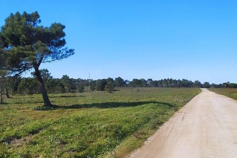Helårsgrund i Sagres, Faro, Sagres - € 790.000 | Ref: 88886 - foto 16