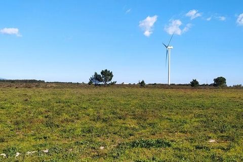 Helårsgrund i Sagres, Faro, Sagres - € 790.000 | Ref: 88886 - foto 20