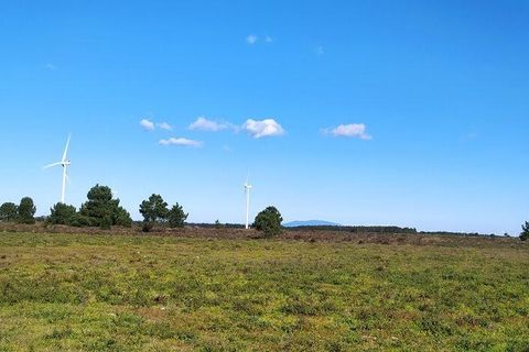 Helårsgrund i Sagres, Faro, Sagres - € 790.000 | Ref: 88886 - foto 21