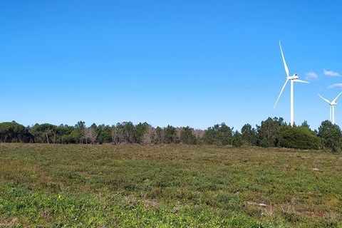 Helårsgrund i Sagres, Faro, Sagres - € 790.000 | Ref: 88886 - foto 23
