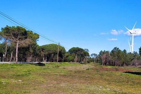 Helårsgrund i Sagres, Faro, Sagres - € 790.000 | Ref: 88886 - foto 24