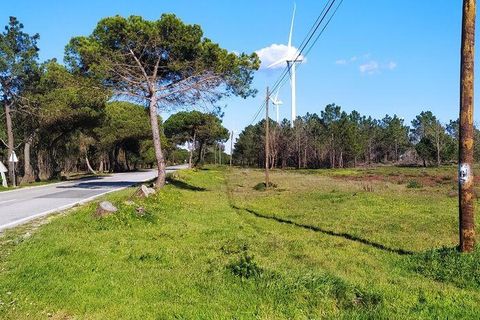 Helårsgrund i Sagres, Faro, Sagres - € 790.000 | Ref: 88886 - foto 25