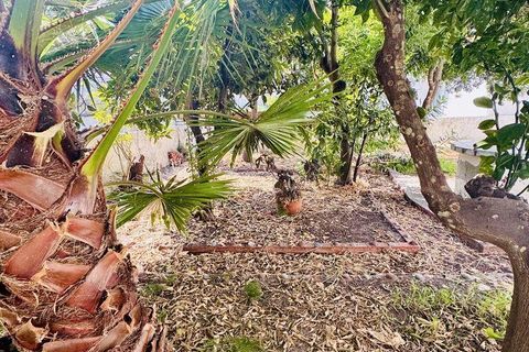 Byhus i Palmela, Setubal, Palmela - € 330.000 | Ref: 147959 - foto 1