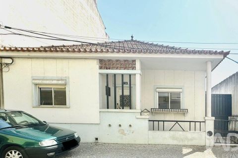 Byhus i Palmela, Setubal, Palmela - € 330.000 | Ref: 147959 - foto 2
