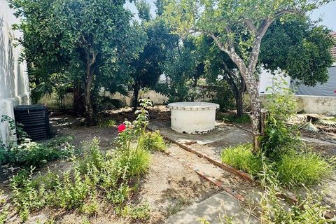 Byhus i Palmela, Setubal, Palmela - € 330.000 | Ref: 147959 - foto 3