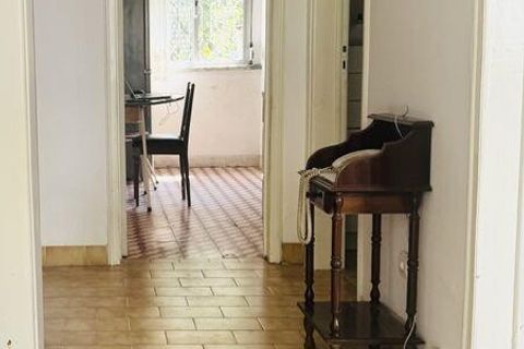Byhus i Palmela, Setubal, Palmela - € 330.000 | Ref: 147959 - foto 5