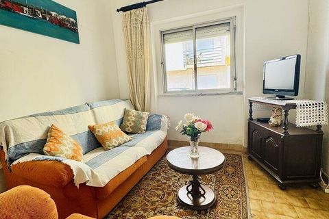 Byhus i Palmela, Setubal, Palmela - € 330.000 | Ref: 147959 - foto 6