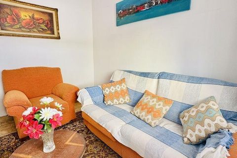 Byhus i Palmela, Setubal, Palmela - € 330.000 | Ref: 147959 - foto 7