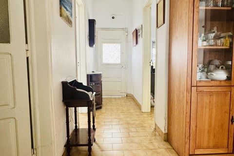 Byhus i Palmela, Setubal, Palmela - € 330.000 | Ref: 147959 - foto 9