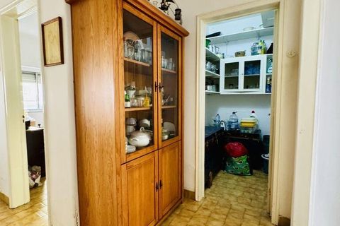 Byhus i Palmela, Setubal, Palmela - € 330.000 | Ref: 147959 - foto 10