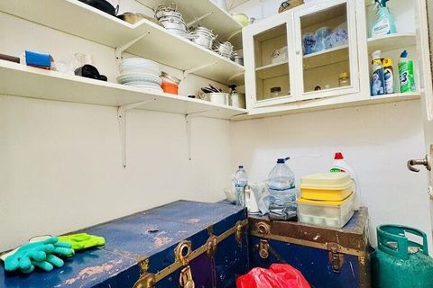 Byhus i Palmela, Setubal, Palmela - € 330.000 | Ref: 147959 - foto 11