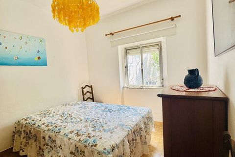 Byhus i Palmela, Setubal, Palmela - € 330.000 | Ref: 147959 - foto 12