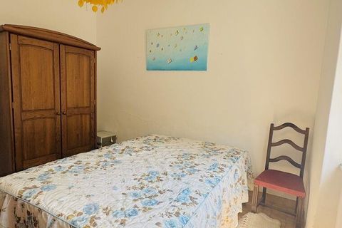 Byhus i Palmela, Setubal, Palmela - € 330.000 | Ref: 147959 - foto 13