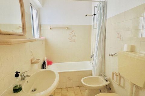 Byhus i Palmela, Setubal, Palmela - € 330.000 | Ref: 147959 - foto 14