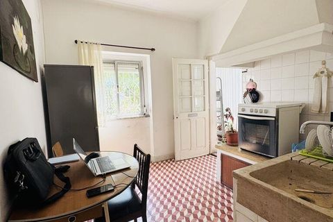 Byhus i Palmela, Setubal, Palmela - € 330.000 | Ref: 147959 - foto 15