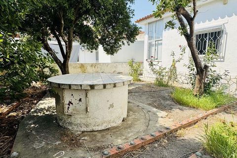 Byhus i Palmela, Setubal, Palmela - € 330.000 | Ref: 147959 - foto 19