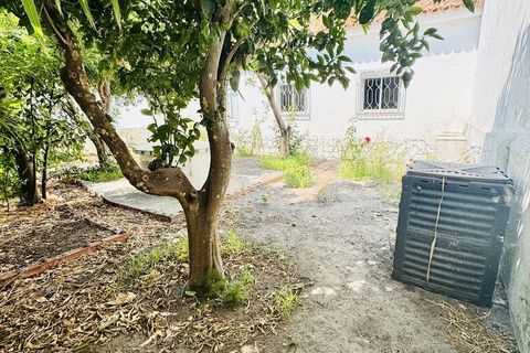 Byhus i Palmela, Setubal, Palmela - € 330.000 | Ref: 147959 - foto 20