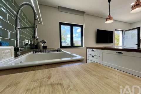 Byhus i Albufeira, Faro, Albufeira - € 585.000 | Ref: 149715 - foto 6