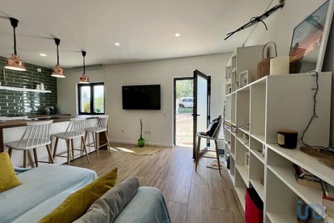Byhus i Albufeira, Faro, Albufeira - € 585.000 | Ref: 149715 - foto 7