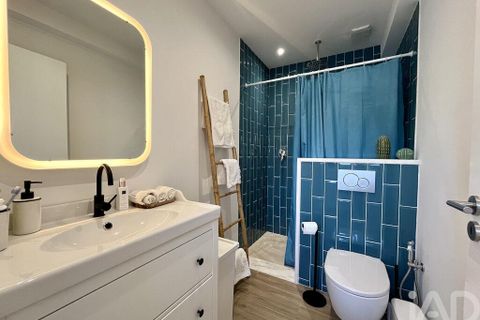 Byhus i Albufeira, Faro, Albufeira - € 585.000 | Ref: 149715 - foto 8